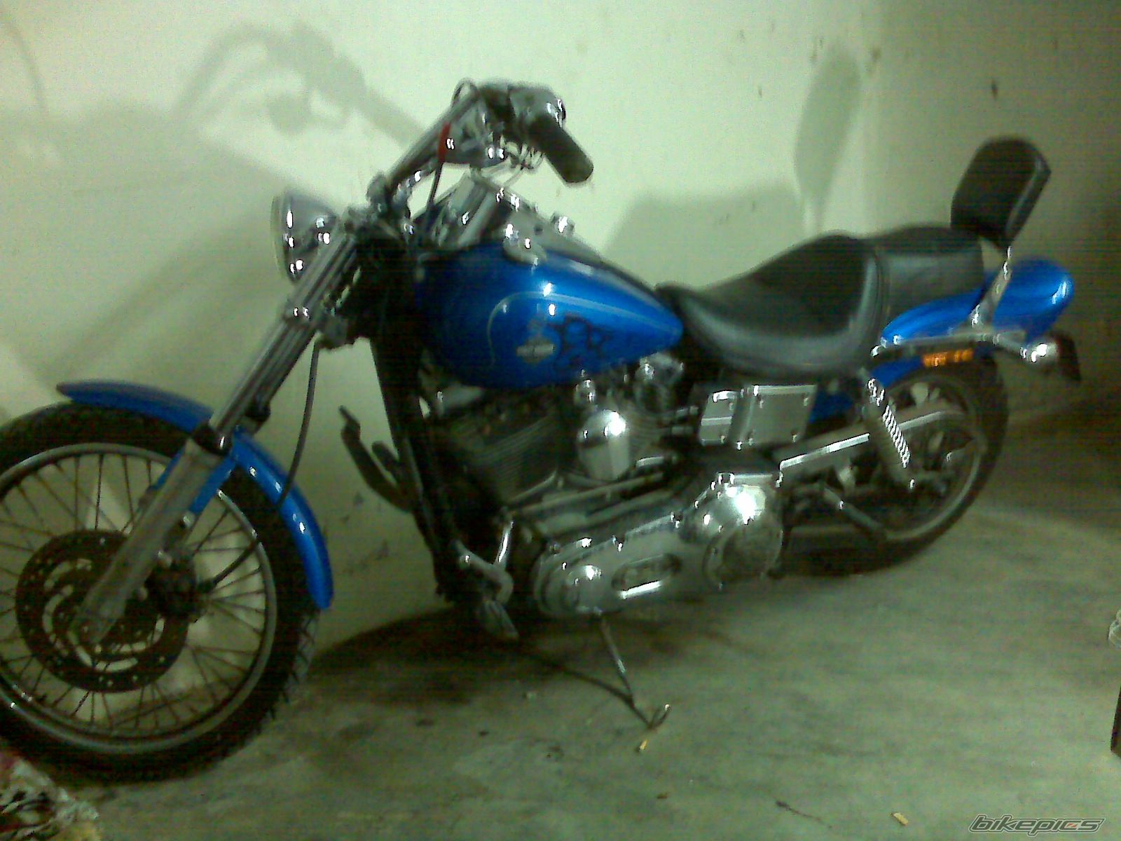 Photo 2104673