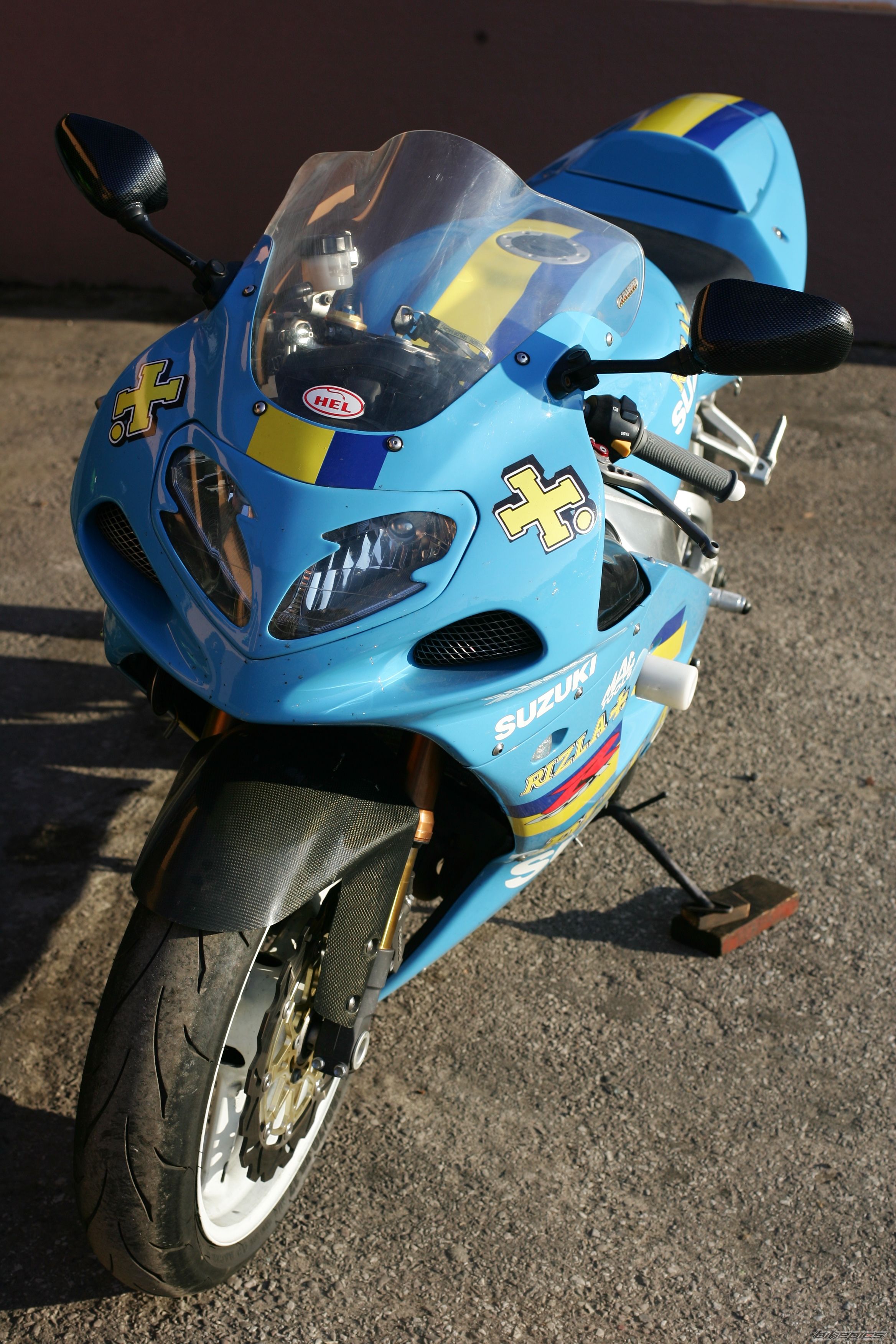 Photo 2104674