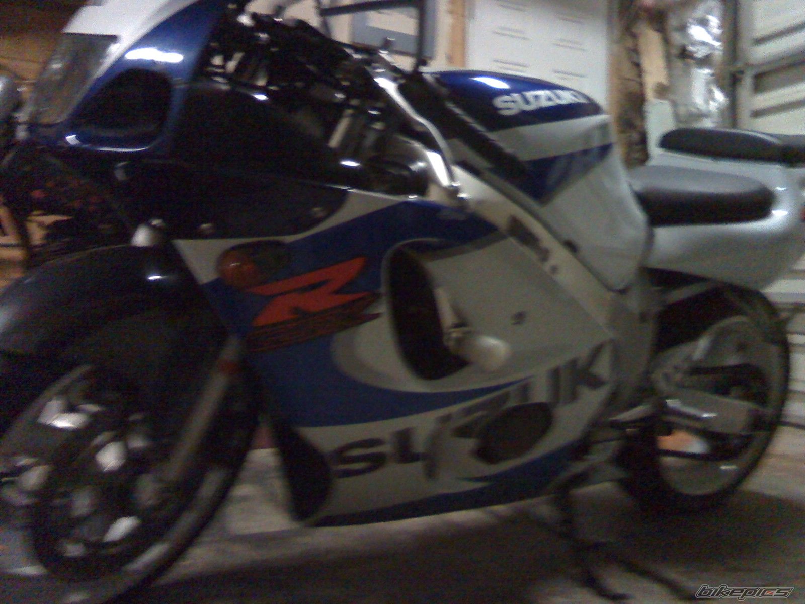 Photo 2104679