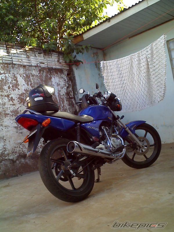 Photo 2104692