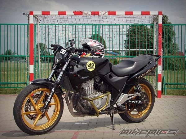 Bike Photo 2104693