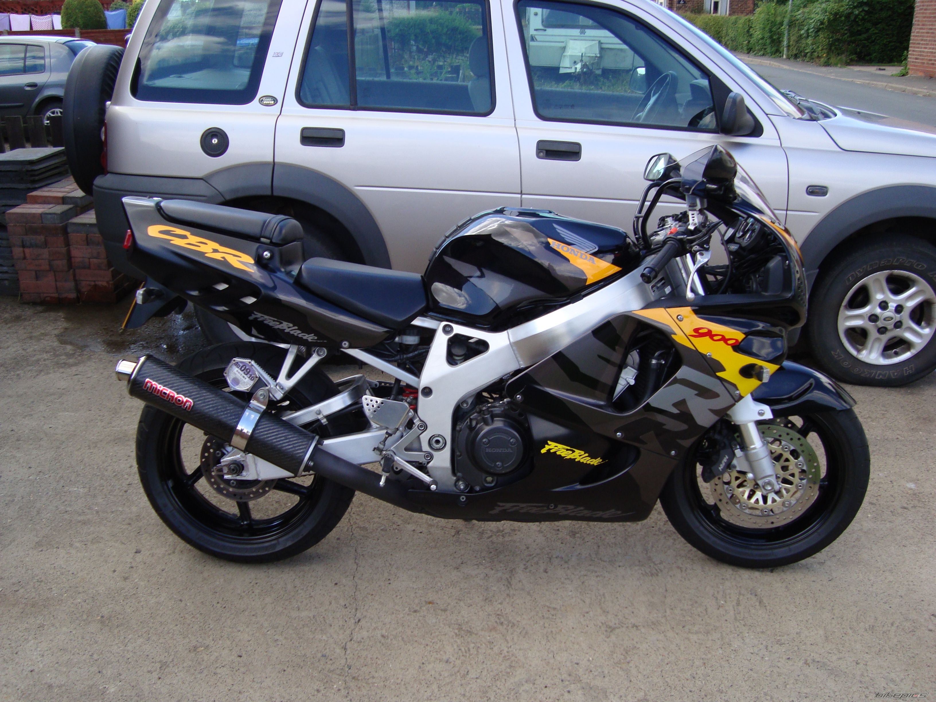 Photo 2104694