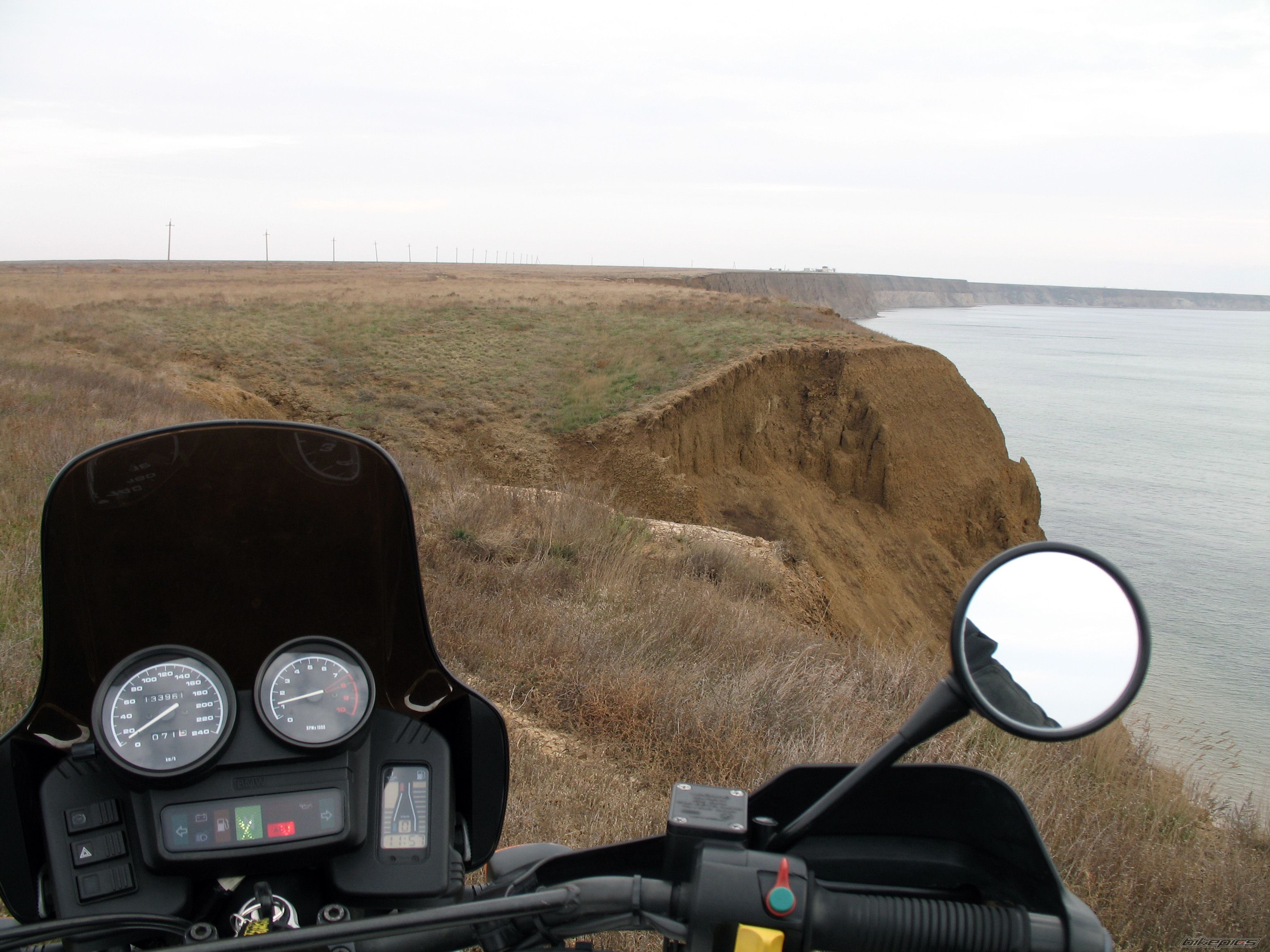 Photo 2104696