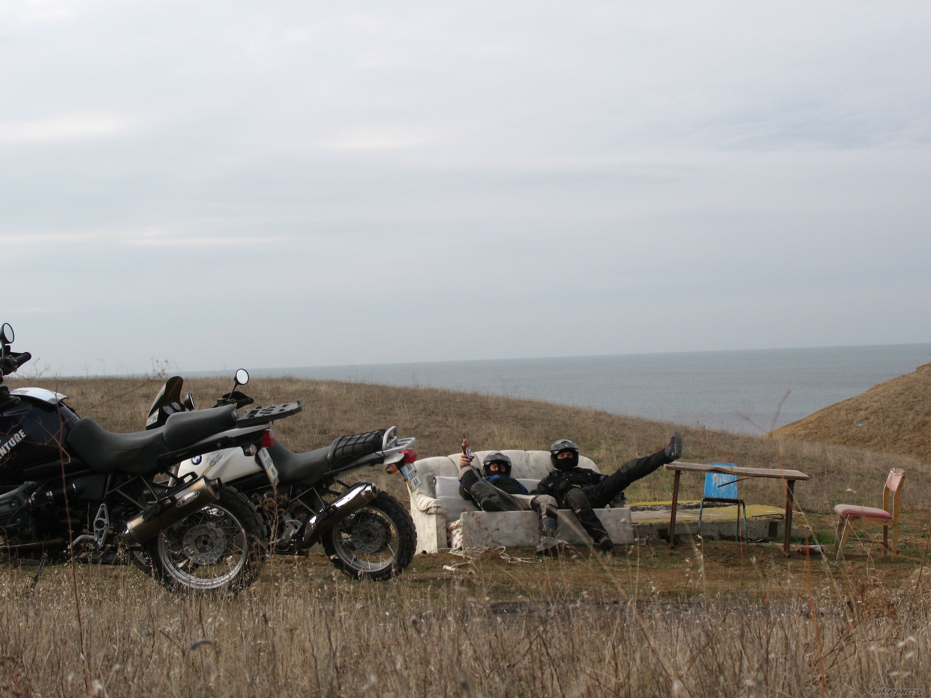 Photo 2104697