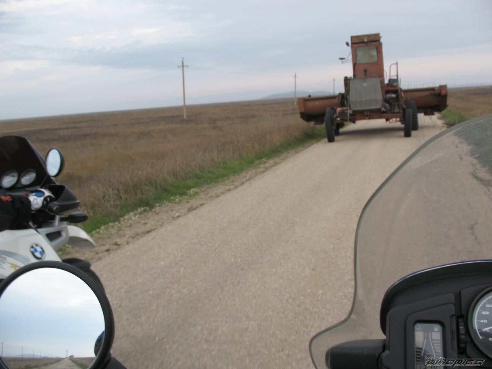 Photo 2104699