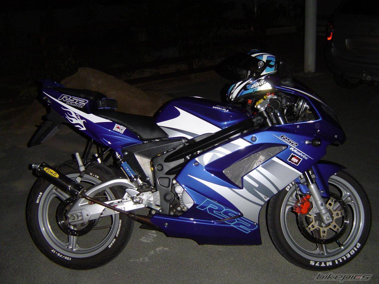 Photo 210470