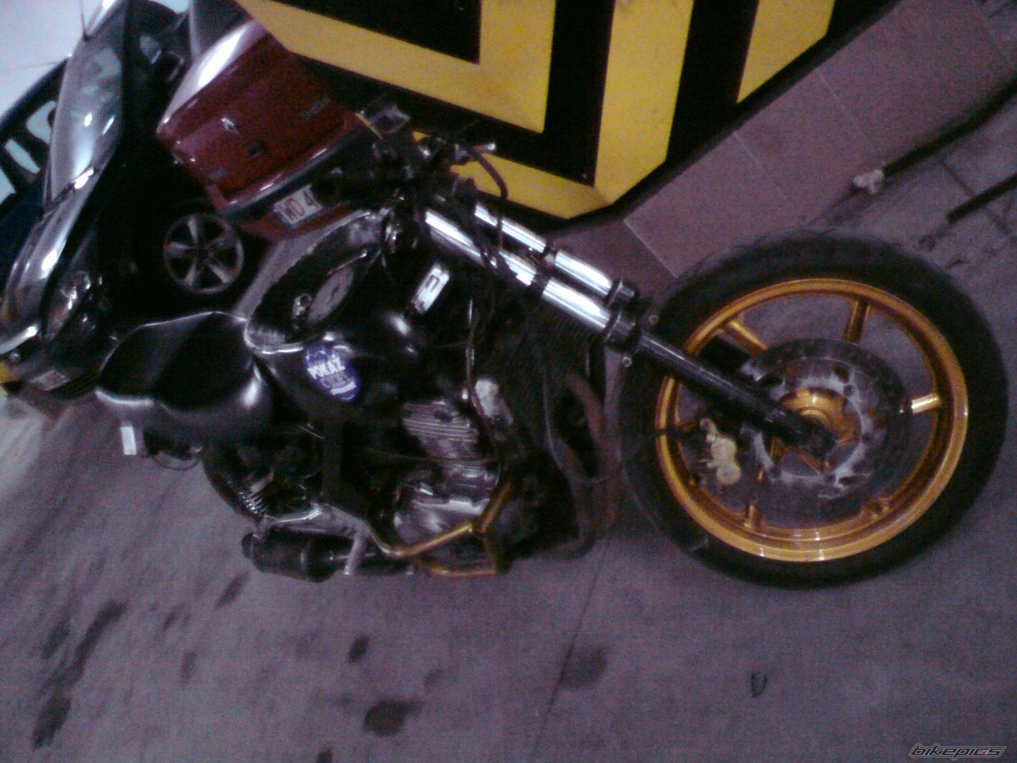 Bike Photo 2104700