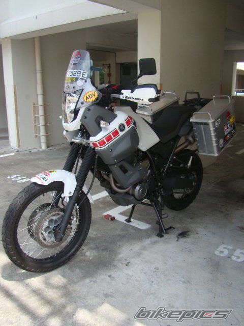 Photo 2104715