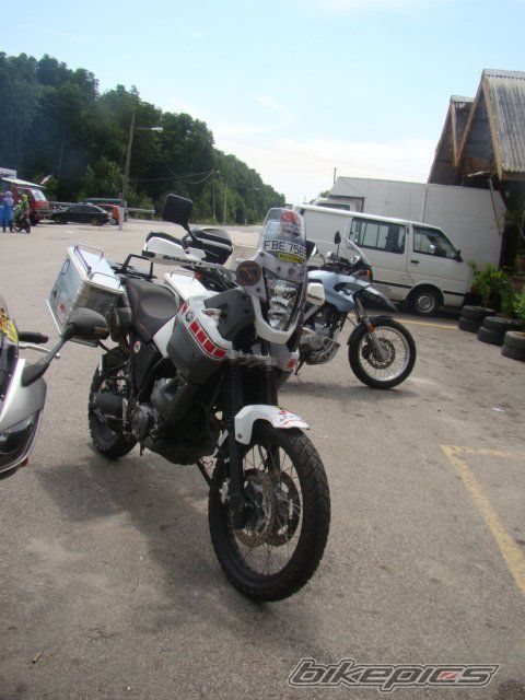 Photo 2104716