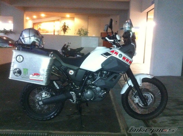 Photo 2104717