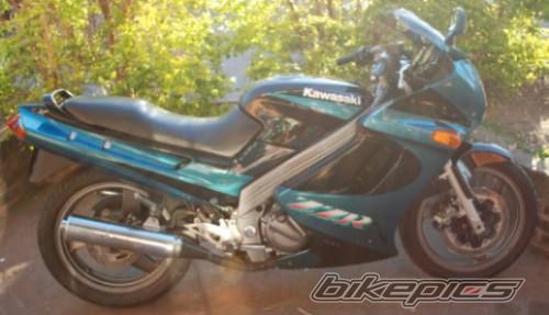 Bike Photo 2104720