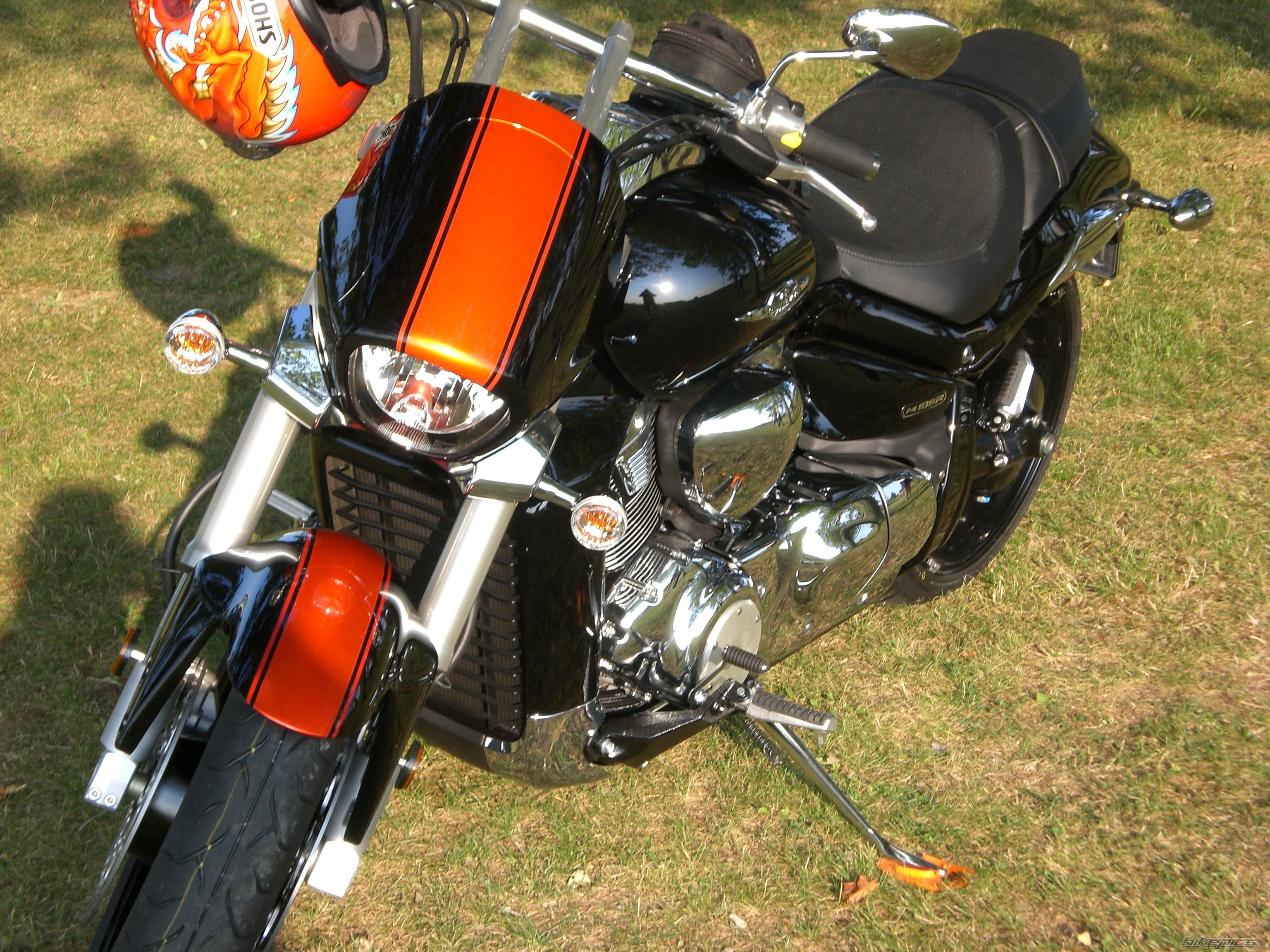 Bike Photo 2104721