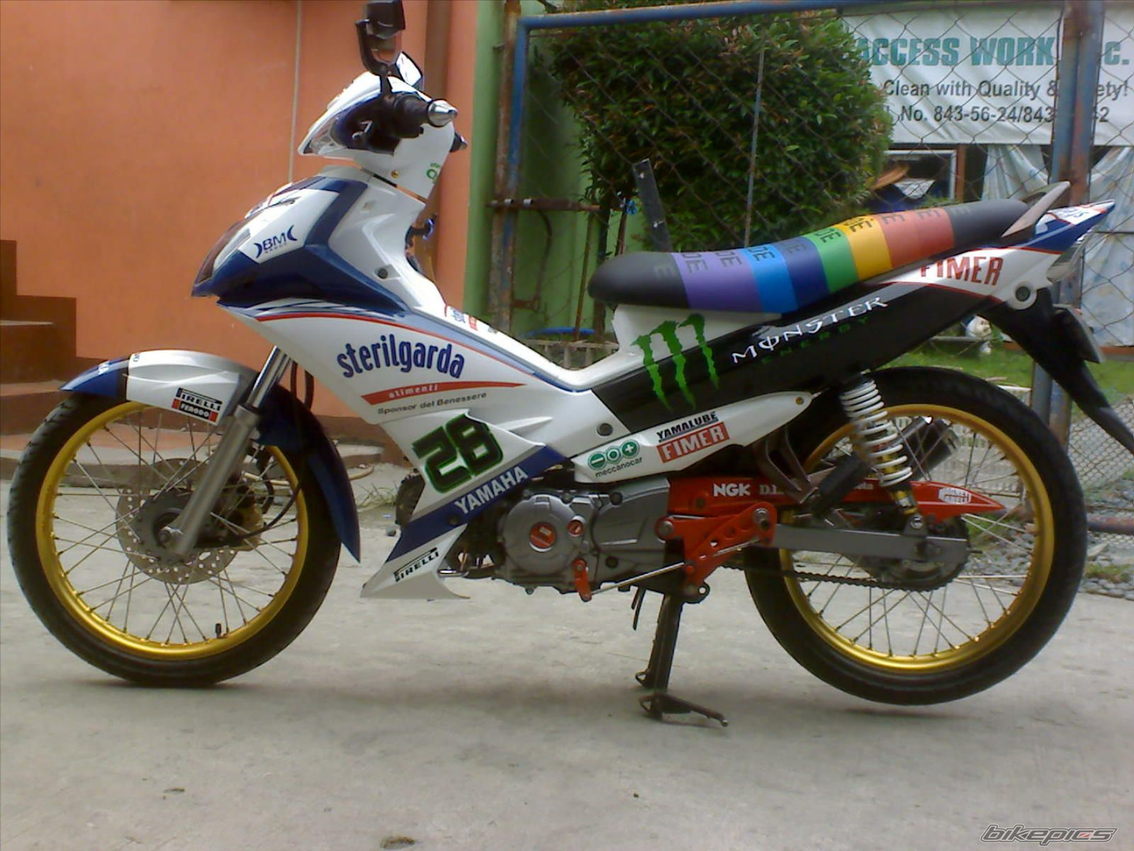 Photo 2104728