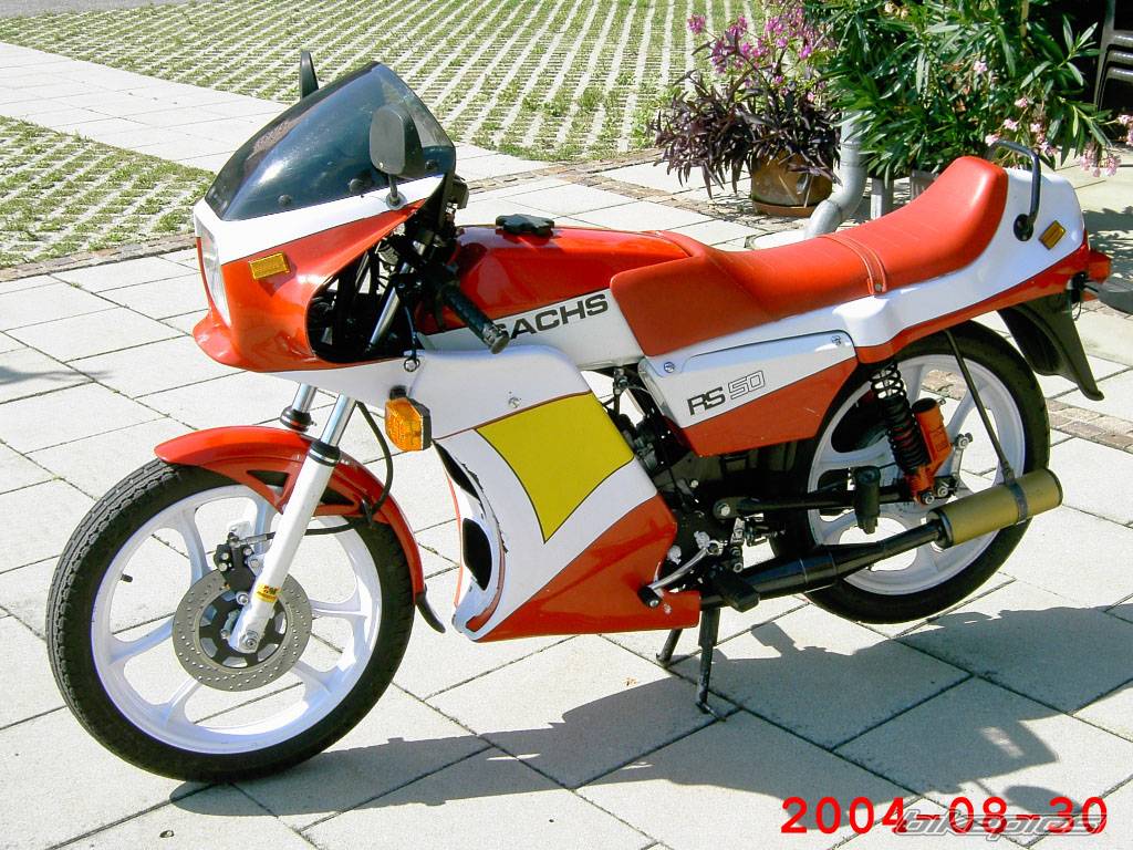 Photo 210473