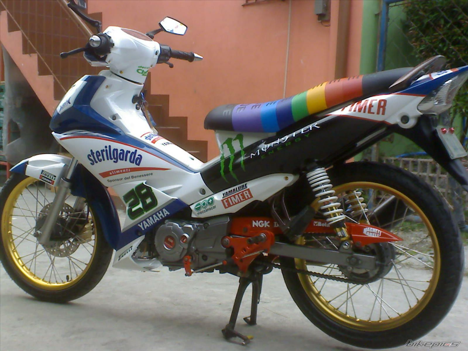 Photo 2104730