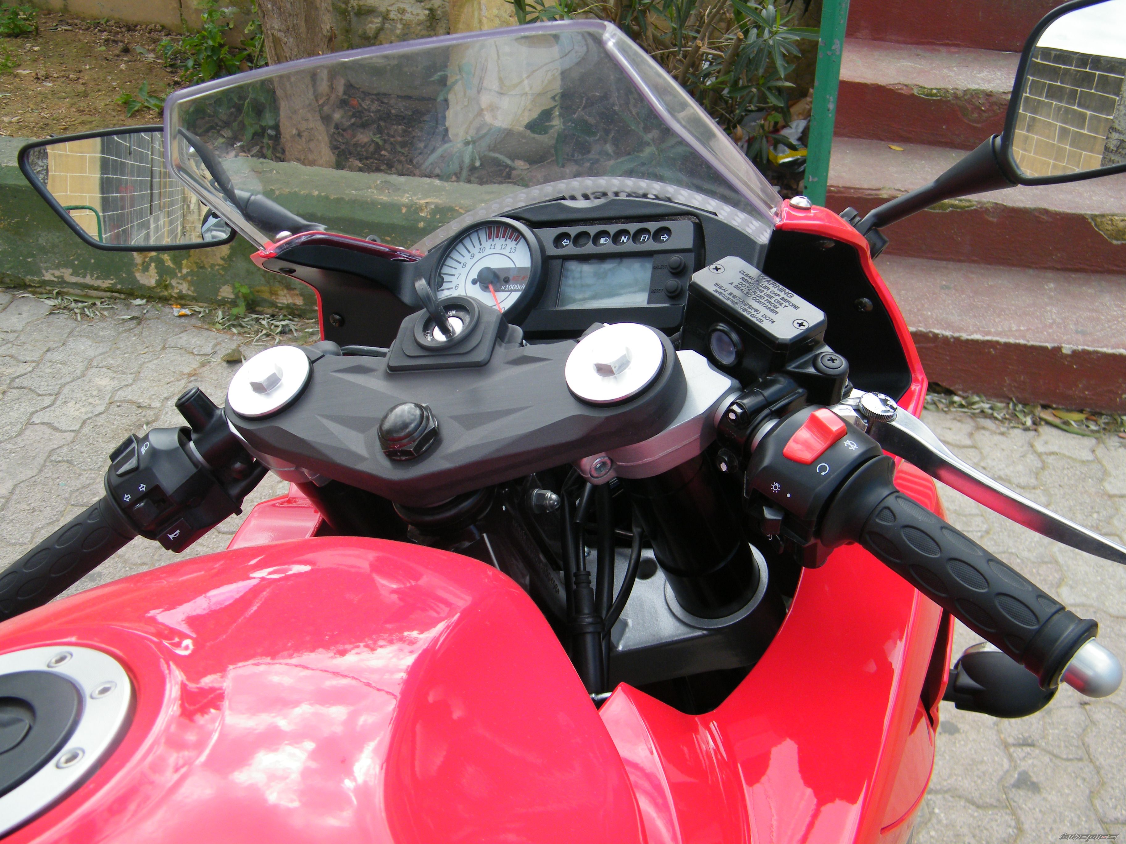 Photo 2104734