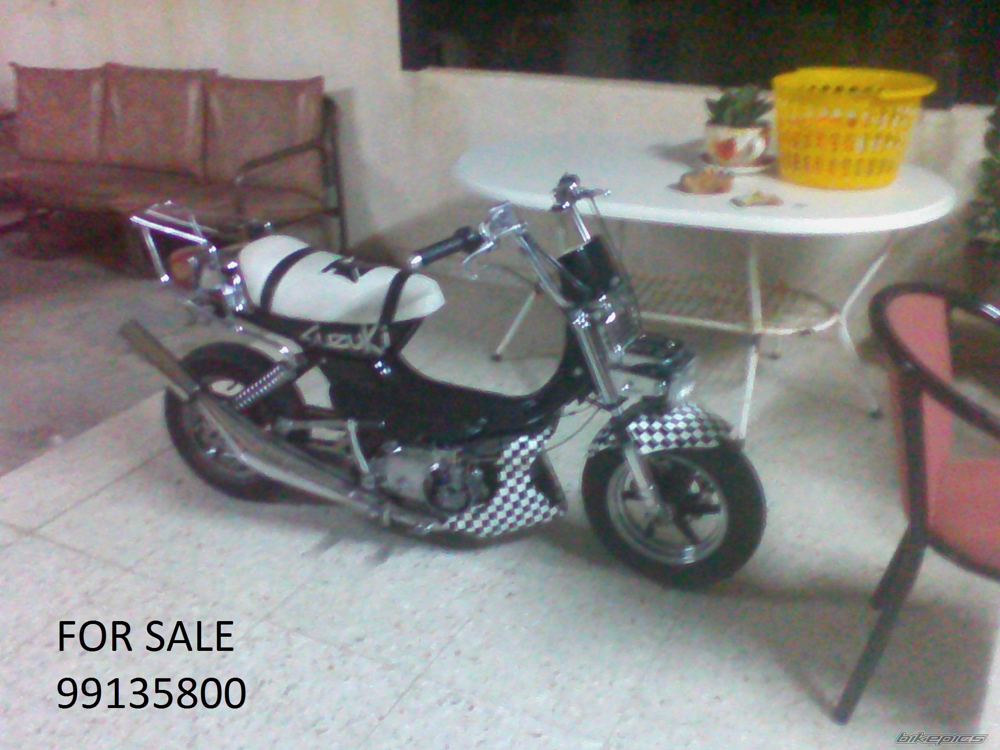 Bike Photo 2104735
