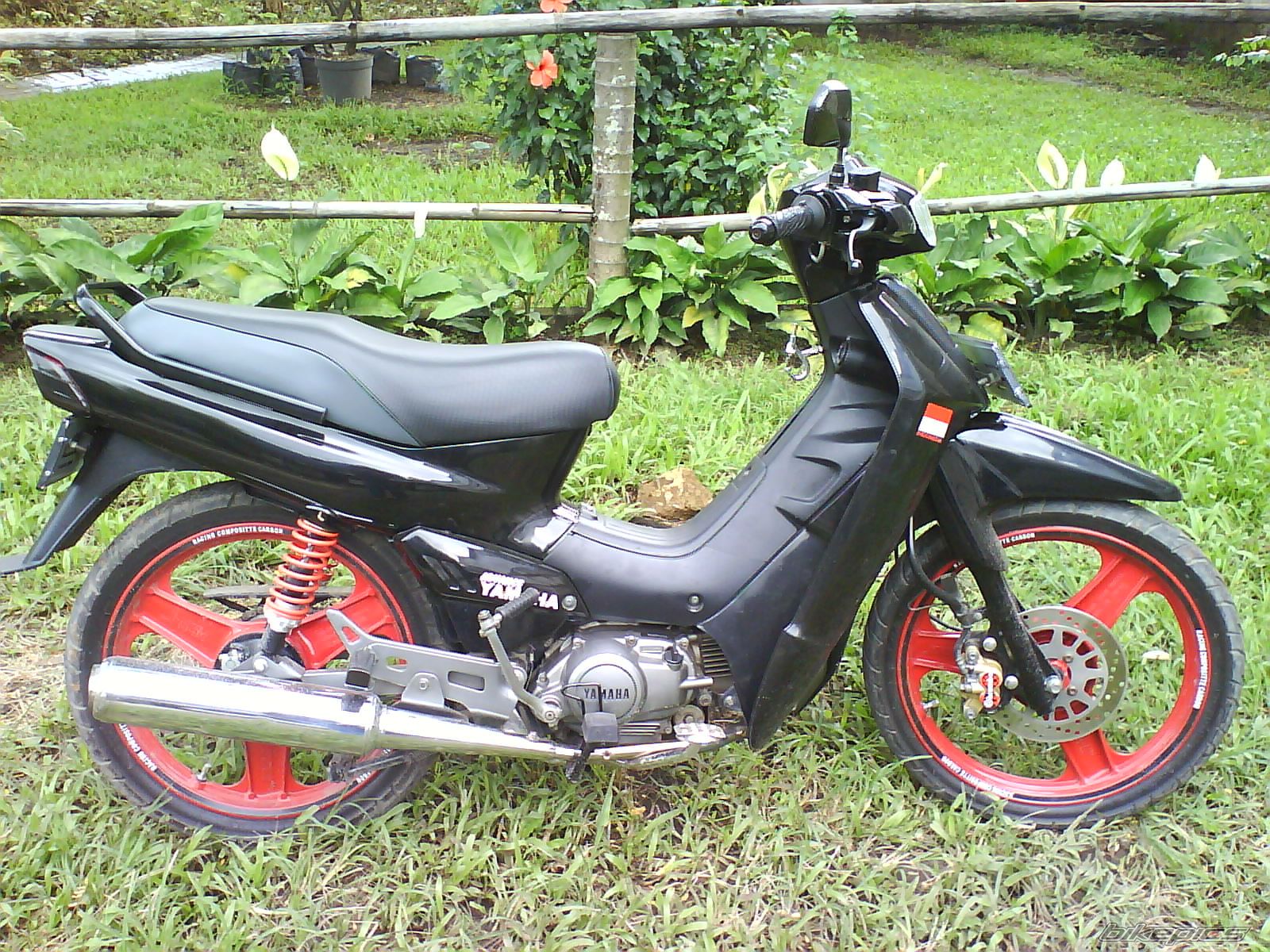 Bike Photo 2104738