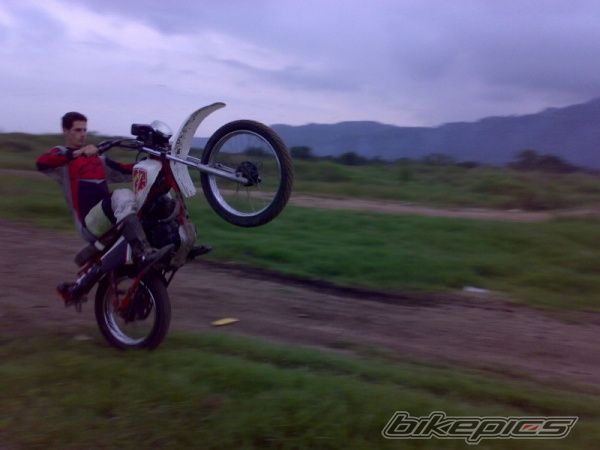 Photo 2104739