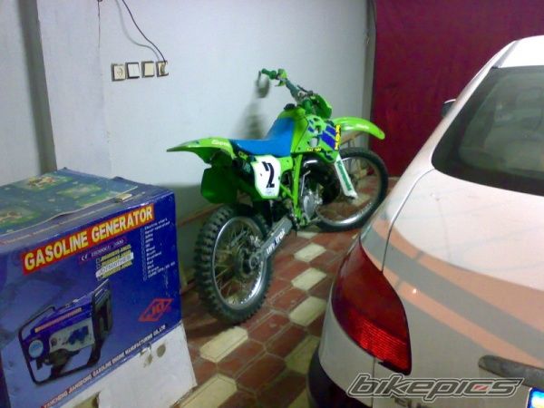 Photo 2104740