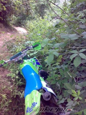 Photo 2104741