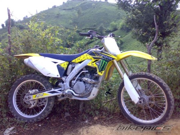 Photo 2104742