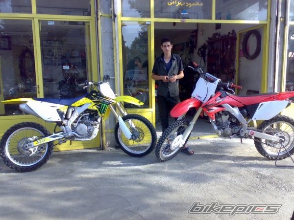 Photo 2104743