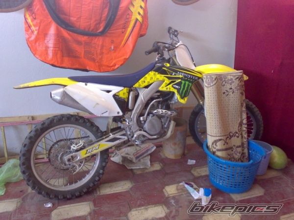 Photo 2104744
