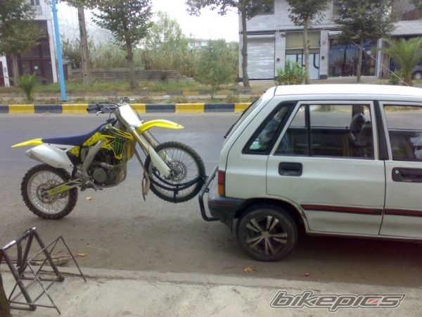 Photo 2104745