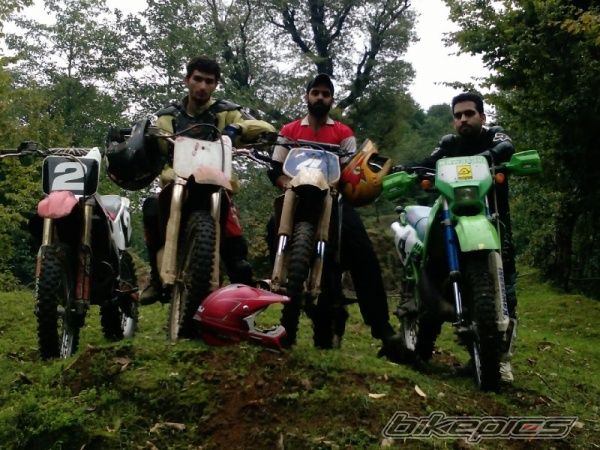 Photo 2104746