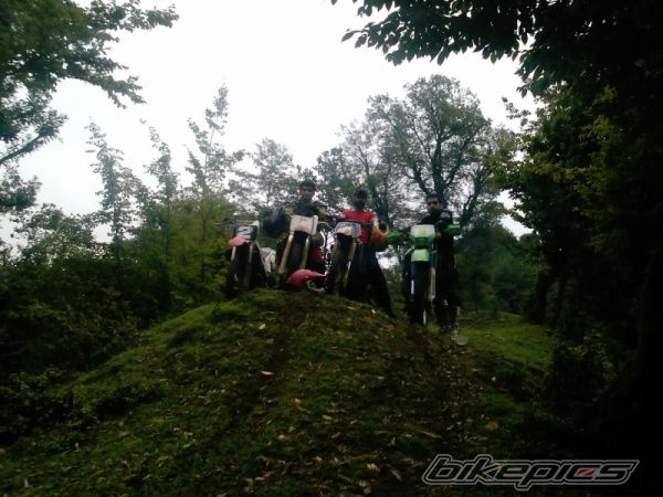 Photo 2104747