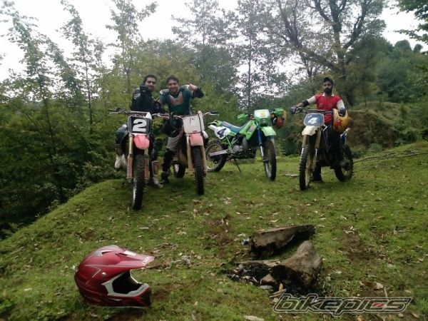 Photo 2104748