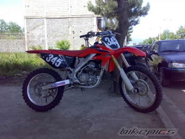 Photo 2104749