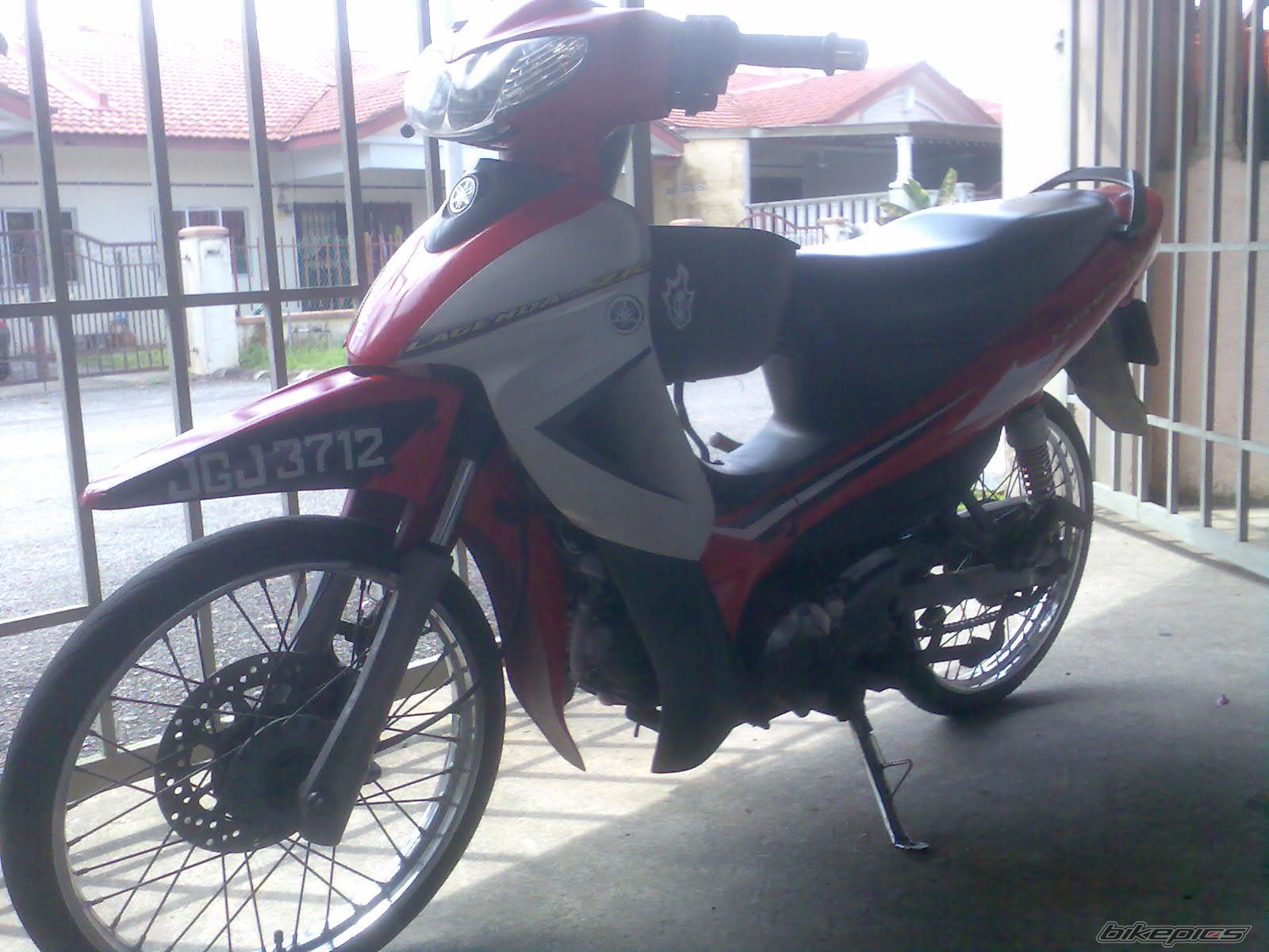 Photo 2104752