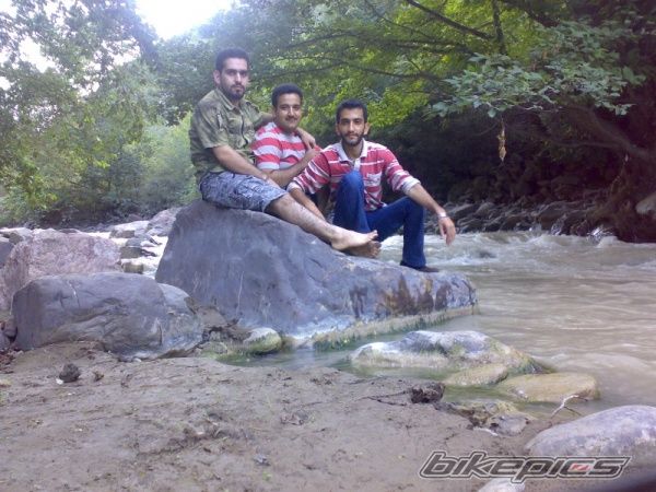 Photo 2104753