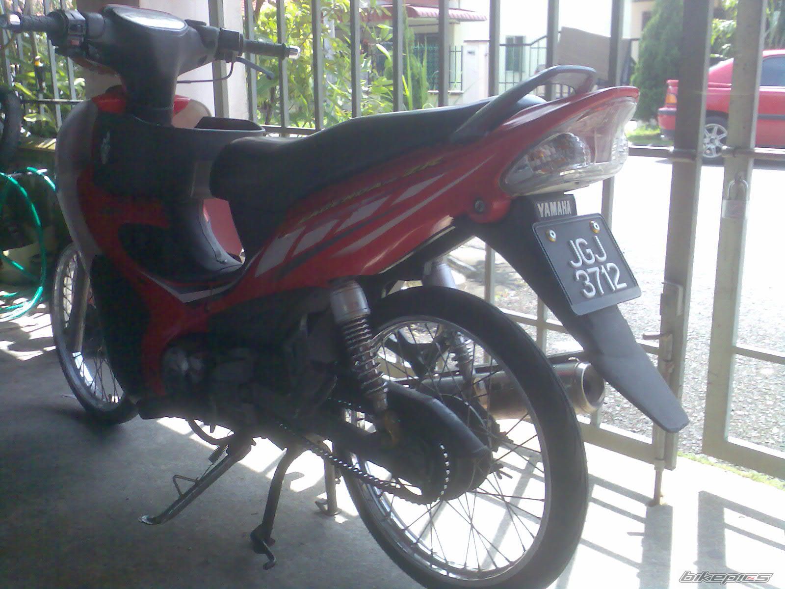 Photo 2104754
