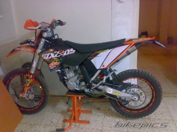 Photo 2104756