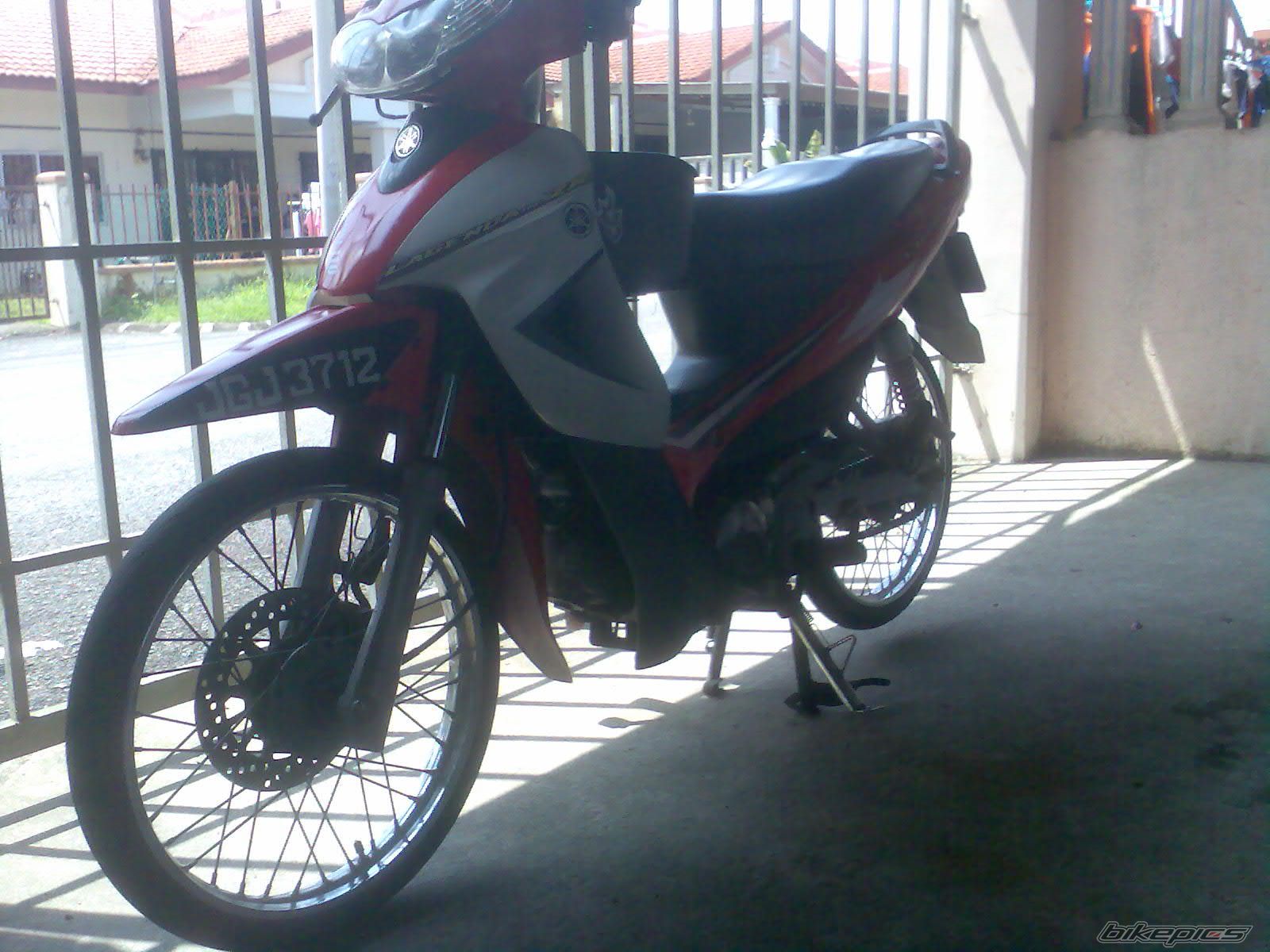 Photo 2104758