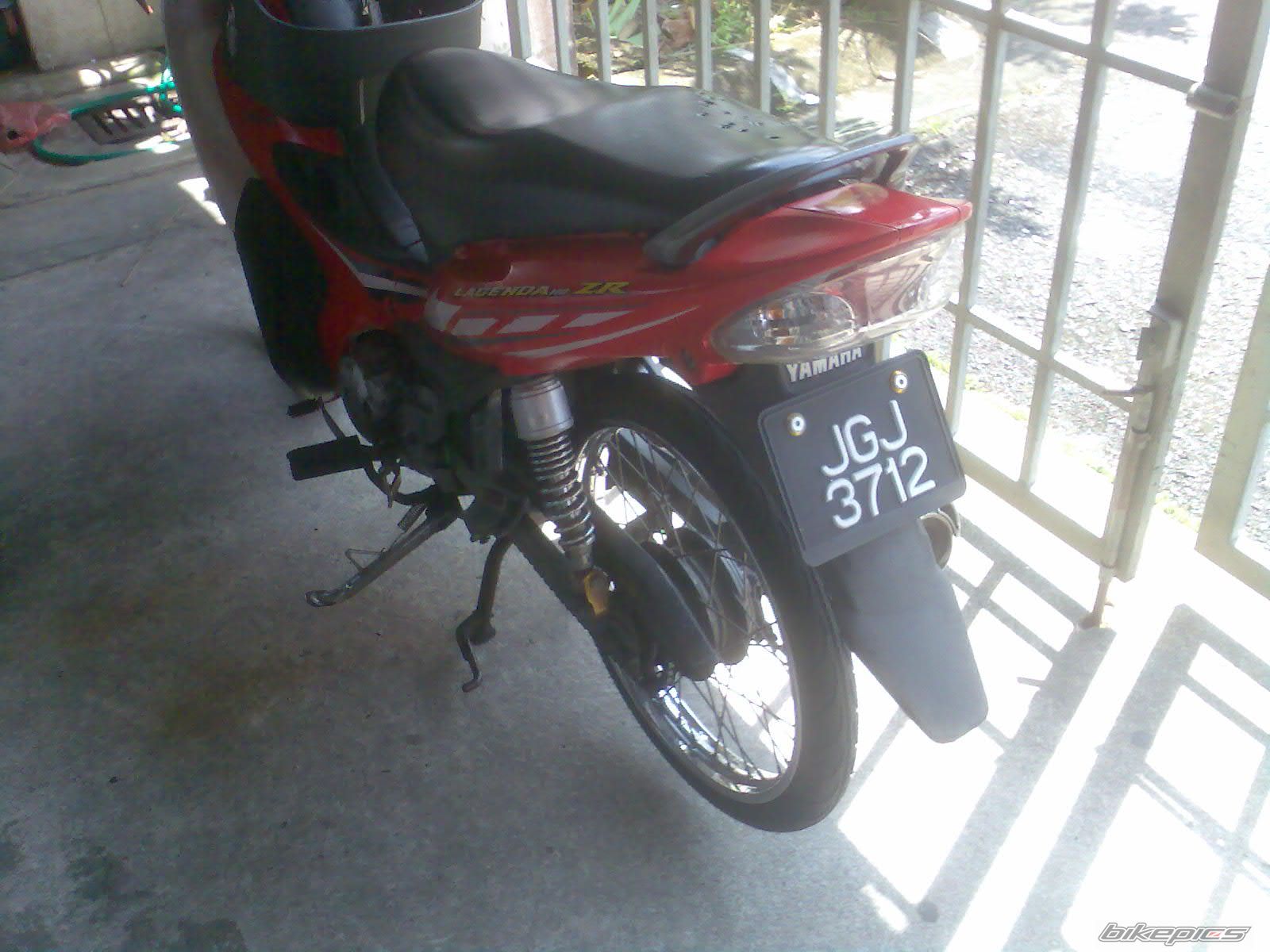 Photo 2104759