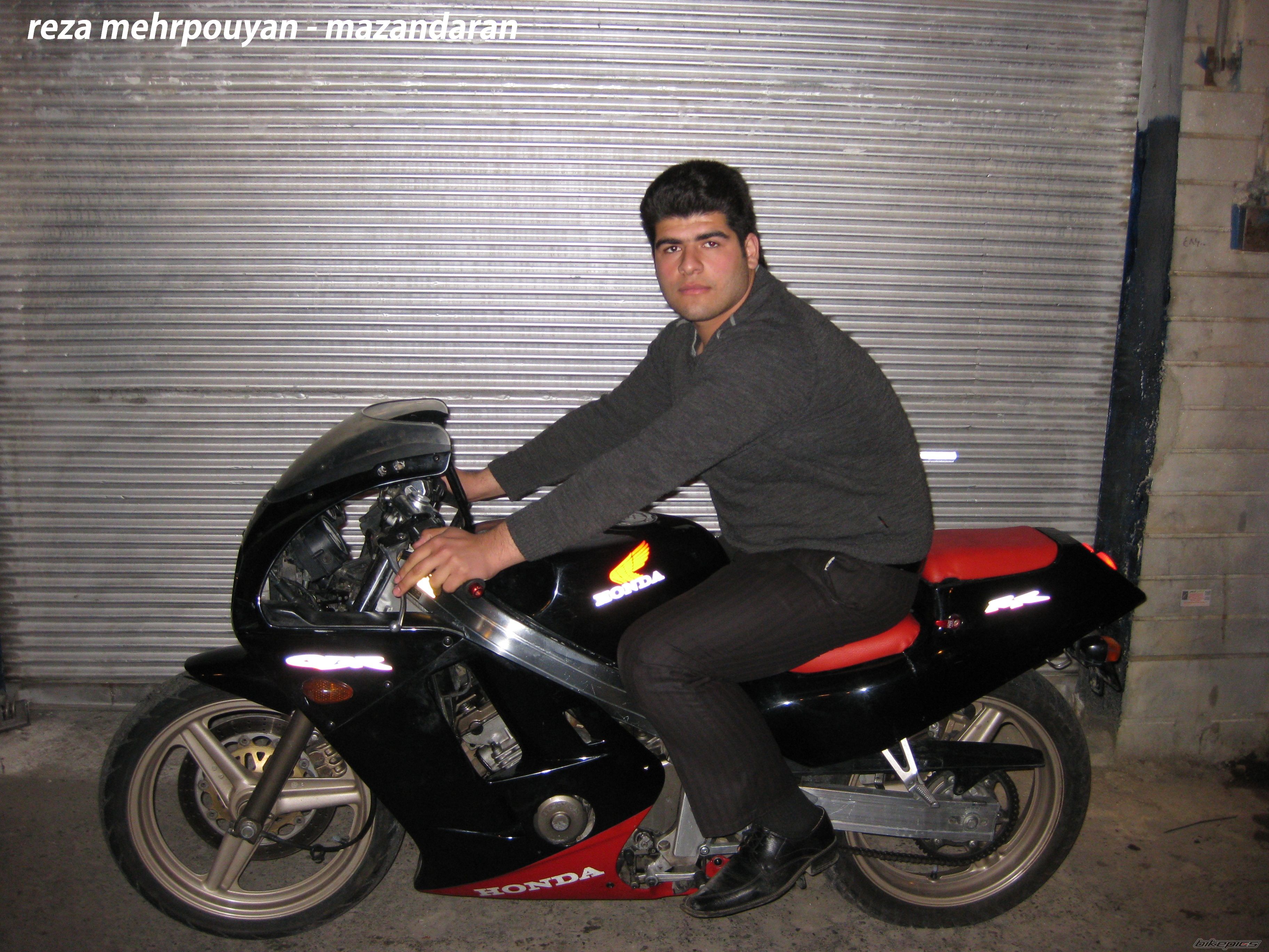 Photo 2104760