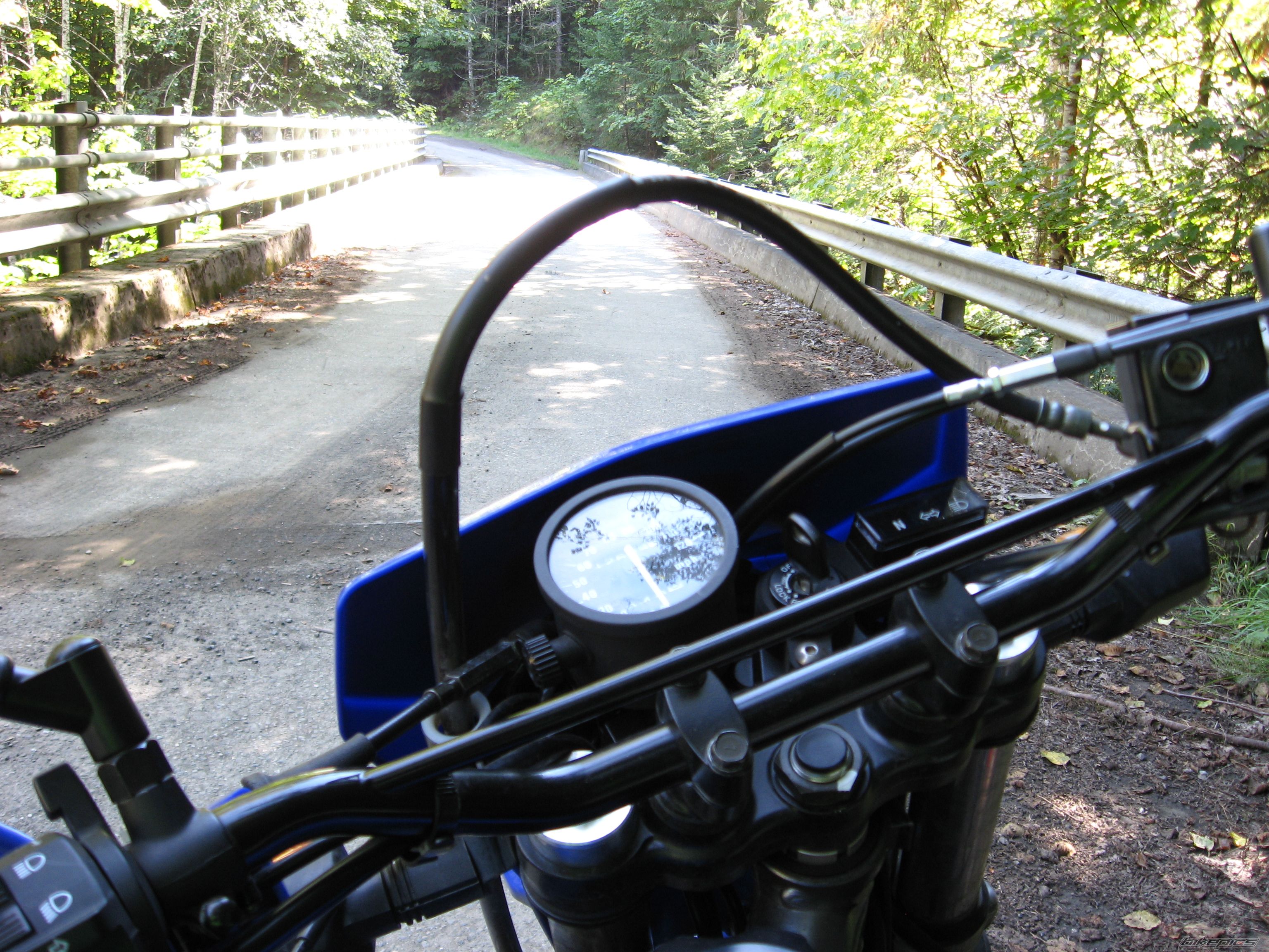 Photo 2104763