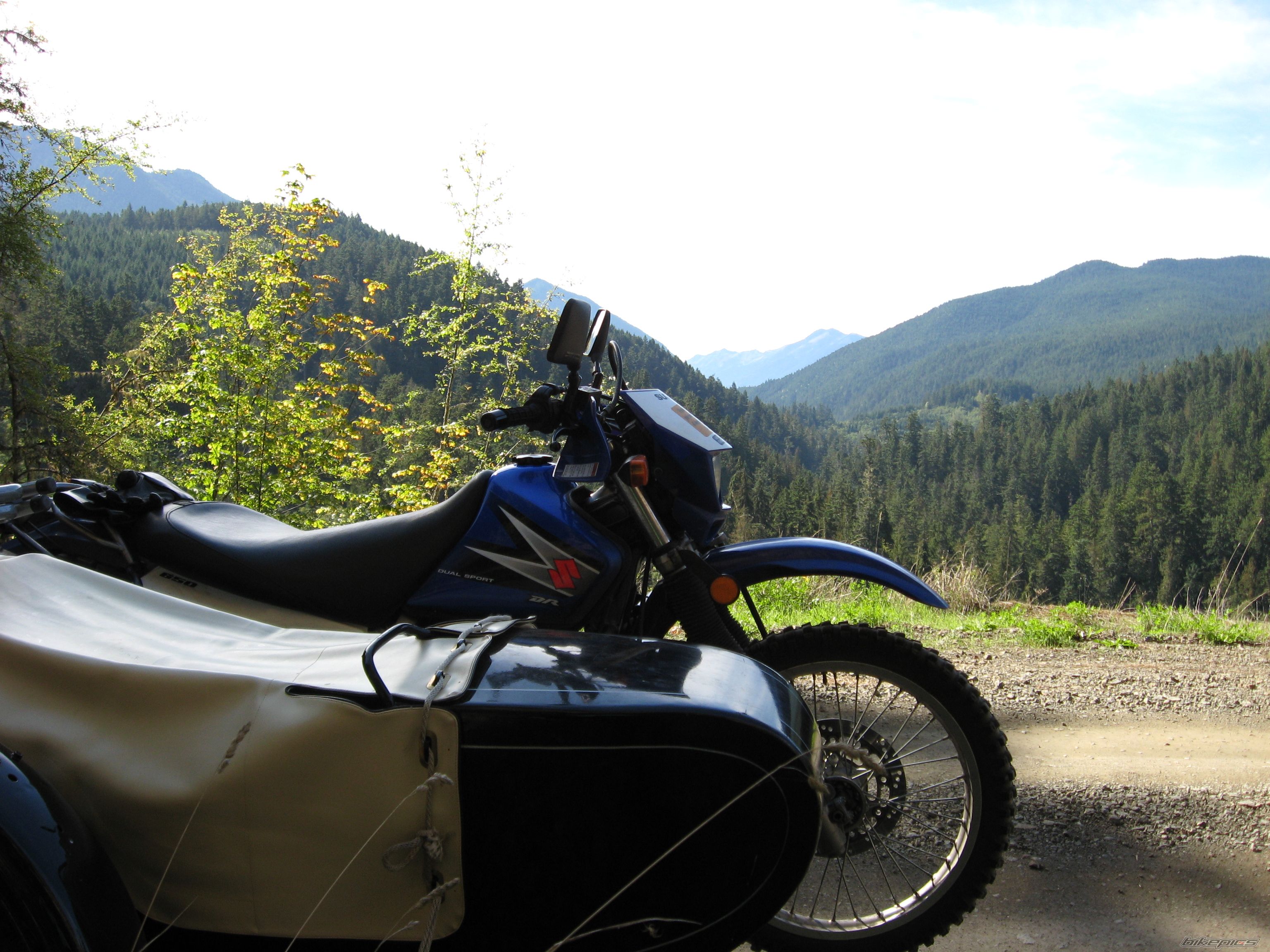 Photo 2104765