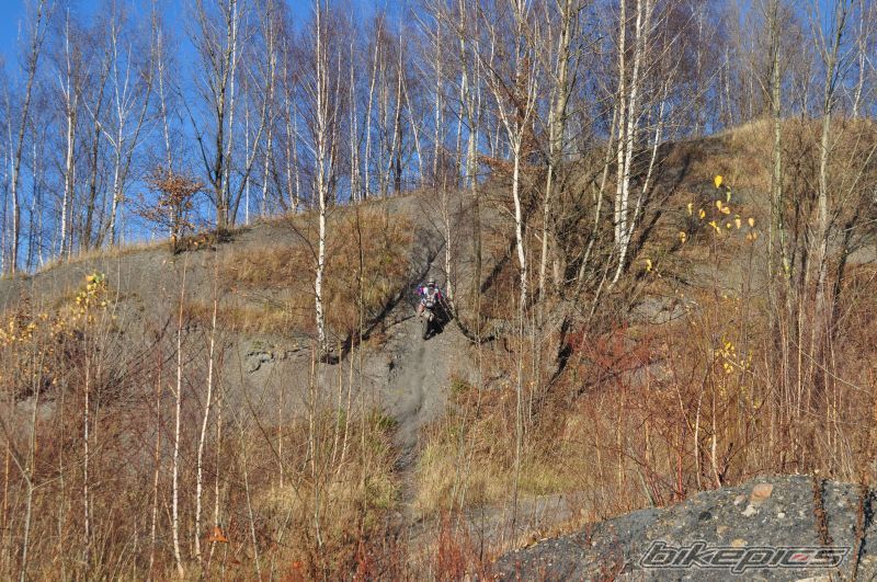 Photo 2104768