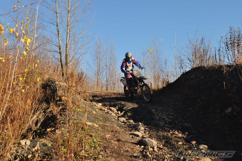 Photo 2104769