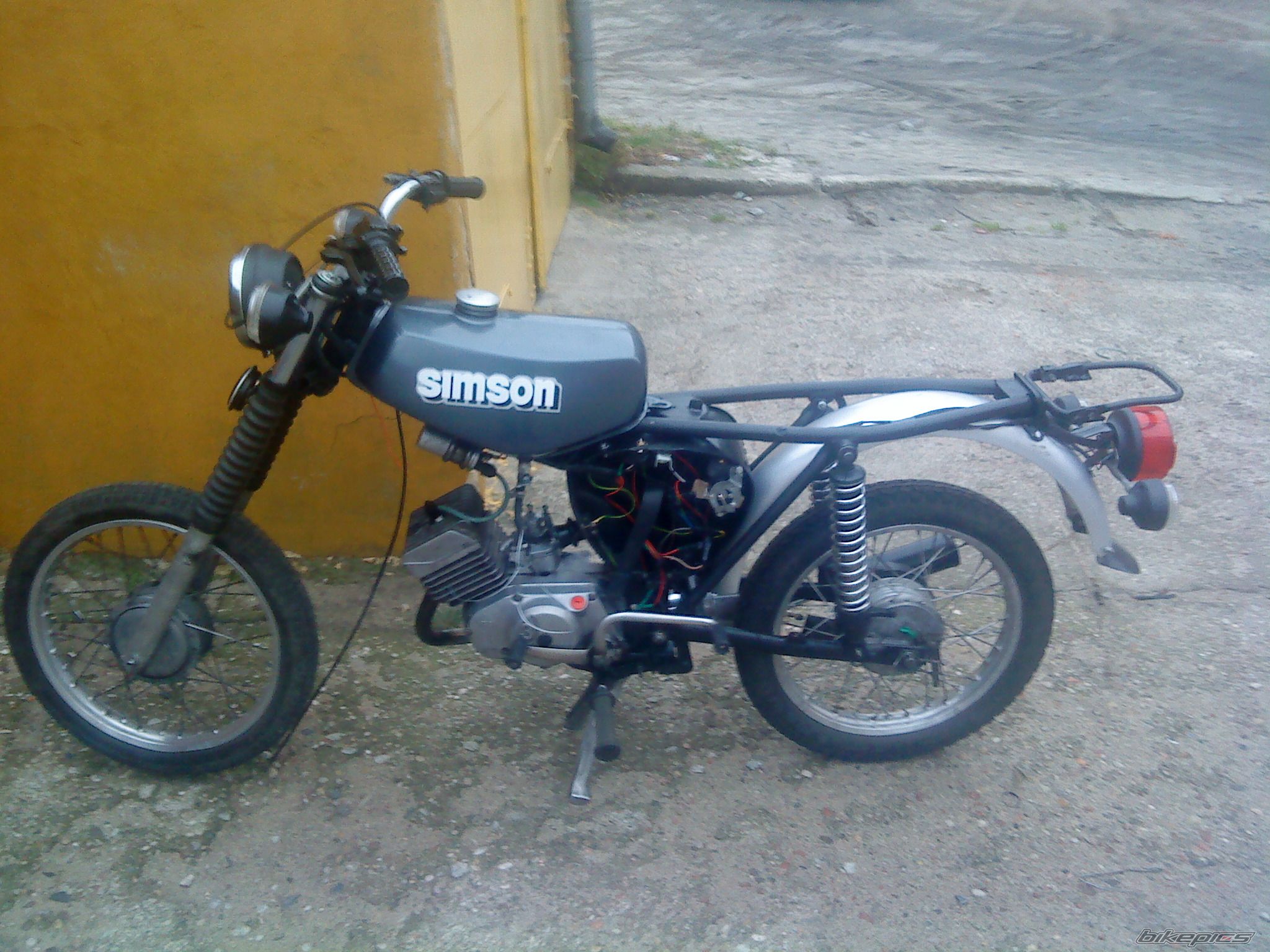 Bike Photo 2104773