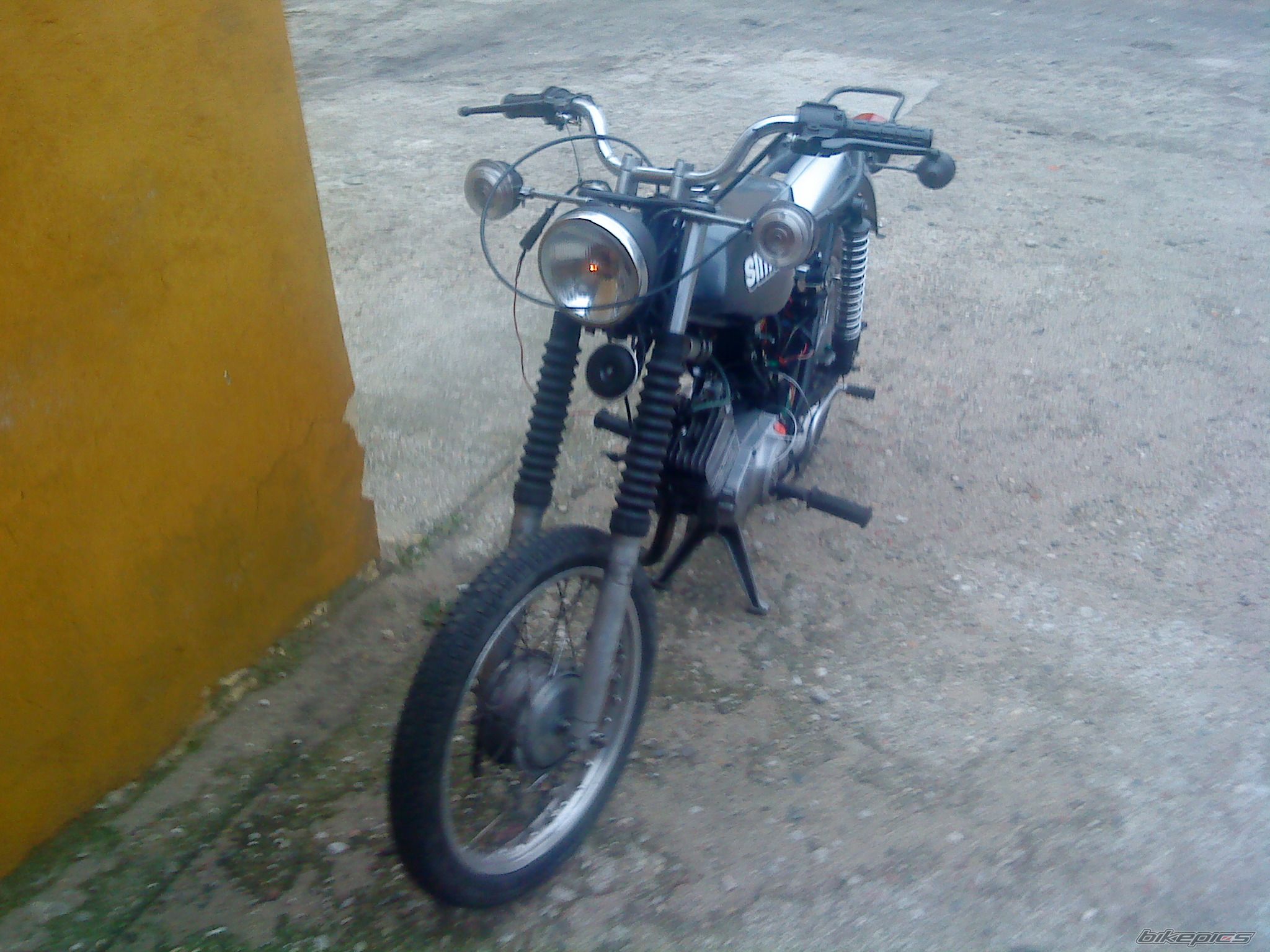 Photo 2104774