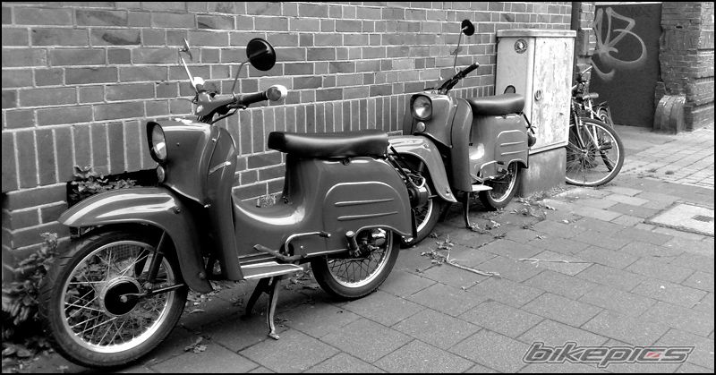 Photo 2104777