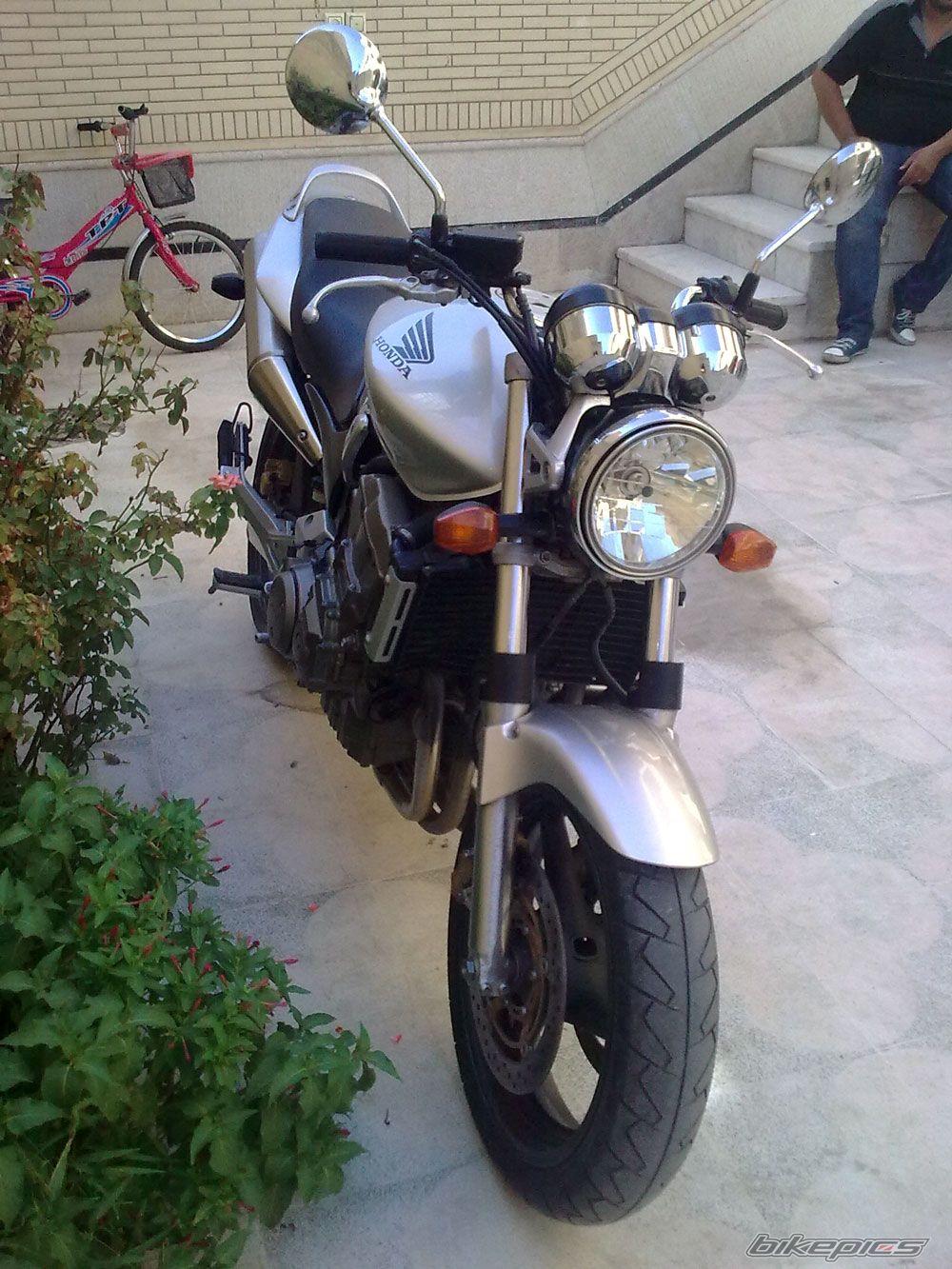 Photo 2104780