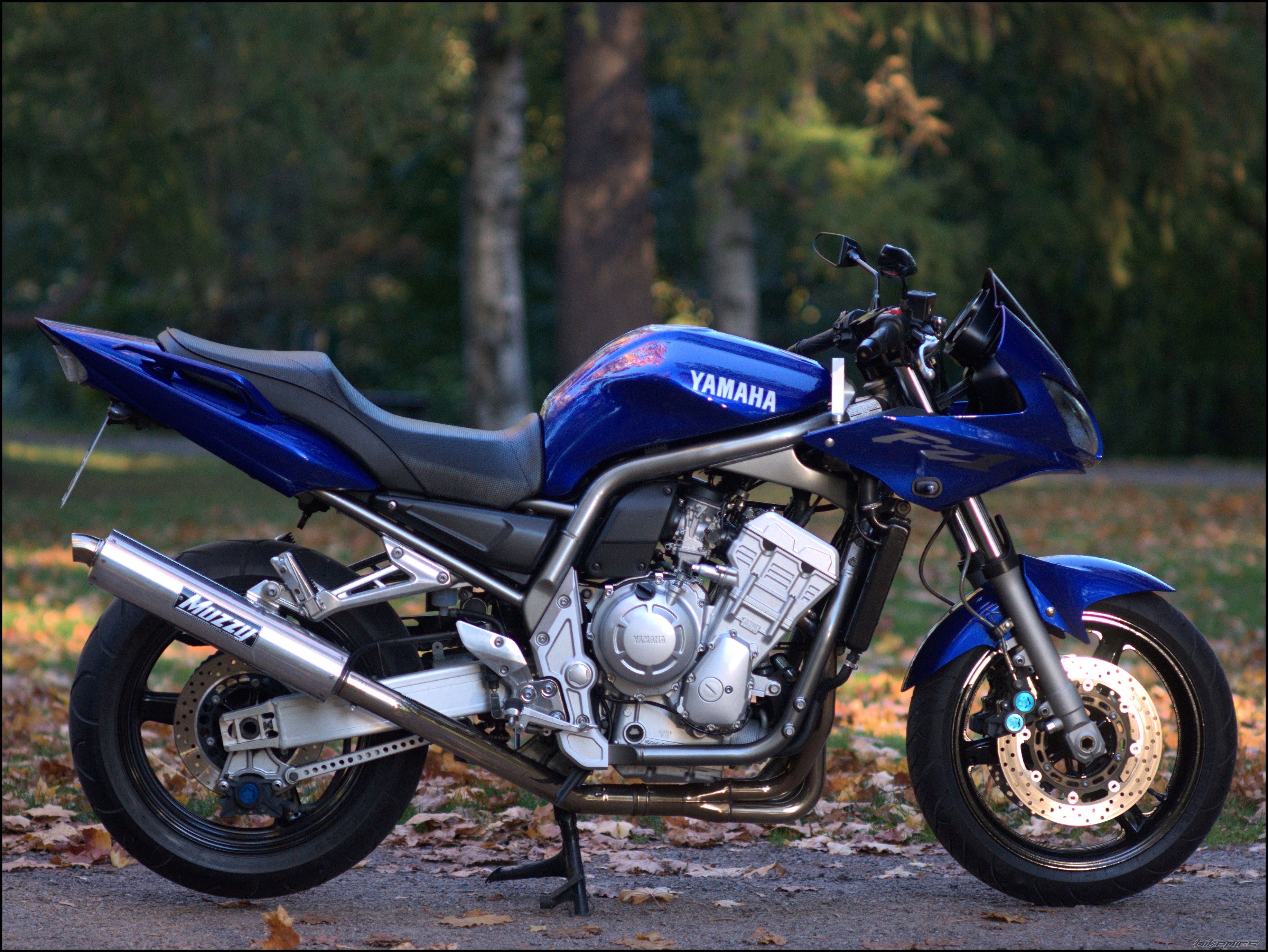 Bike Photo 2104781