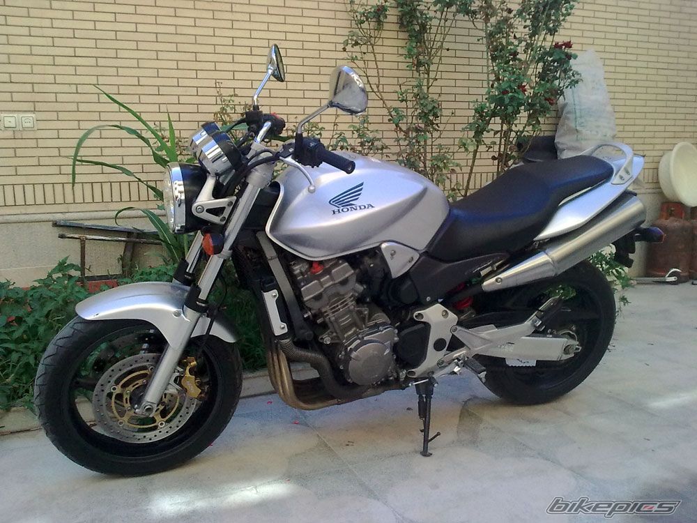 Photo 2104782